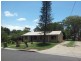 Beachmere QLD 4510