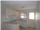 Beachmere QLD 4510