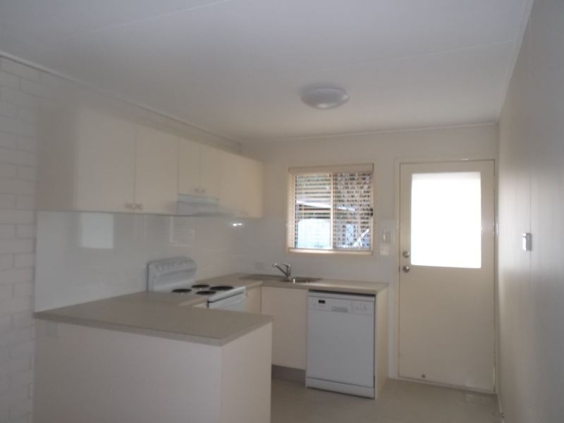Beachmere QLD 4510