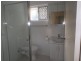 Beachmere QLD 4510