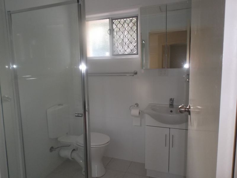 Beachmere QLD 4510