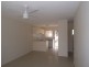 Beachmere QLD 4510