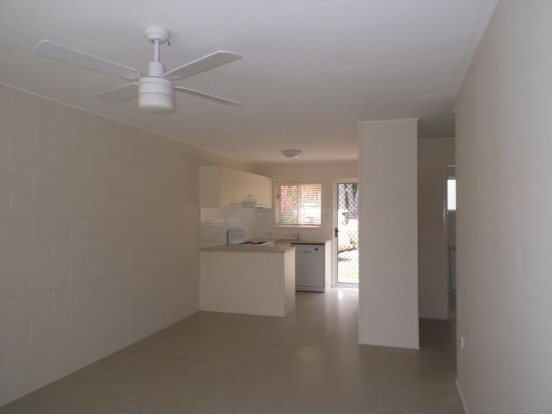 Beachmere QLD 4510