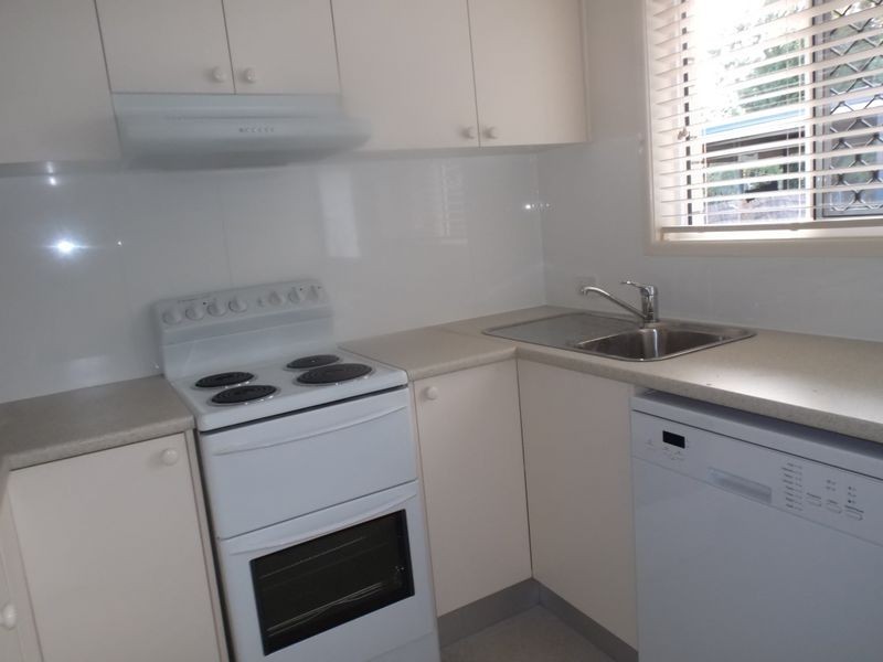 Beachmere QLD 4510