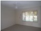Beachmere QLD 4510