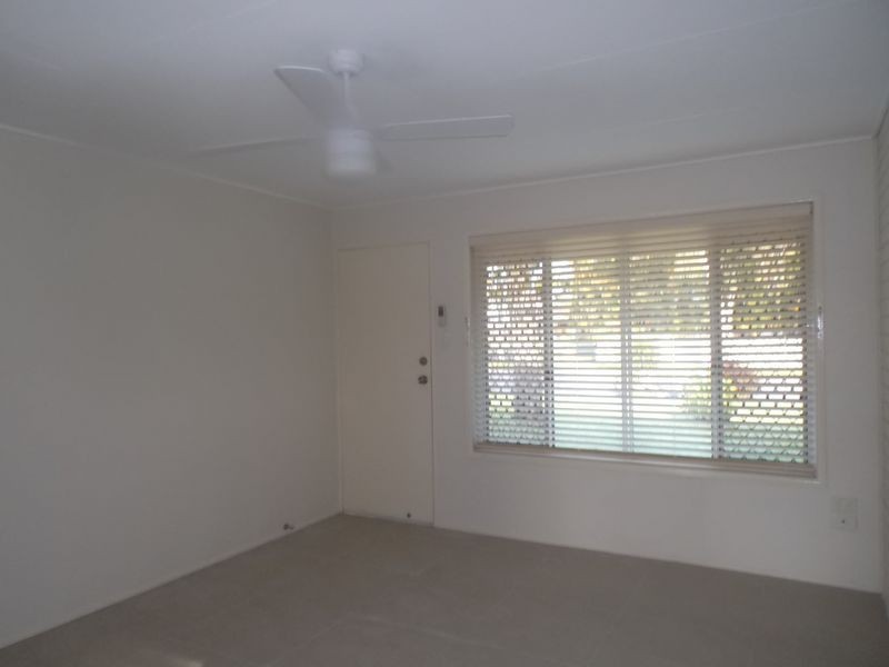 Beachmere QLD 4510