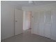 Beachmere QLD 4510