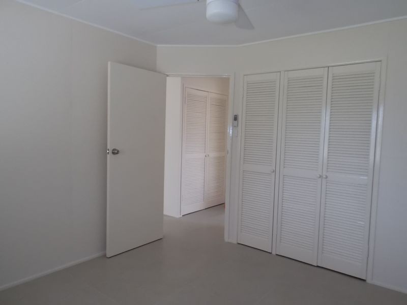 Beachmere QLD 4510