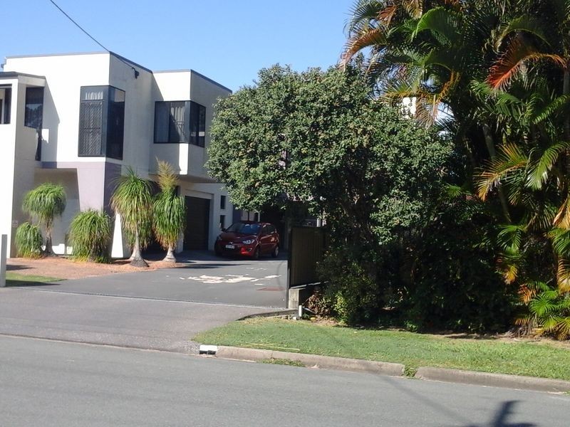 Bongaree QLD 4507