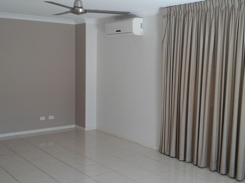 Bongaree QLD 4507