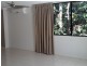 Bongaree QLD 4507