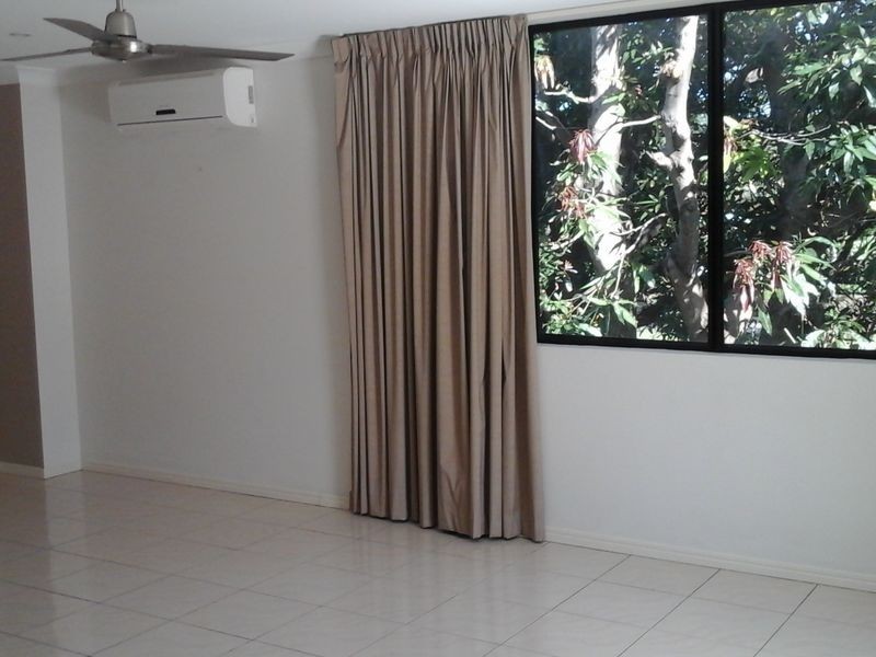 Bongaree QLD 4507