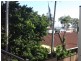 Bongaree QLD 4507