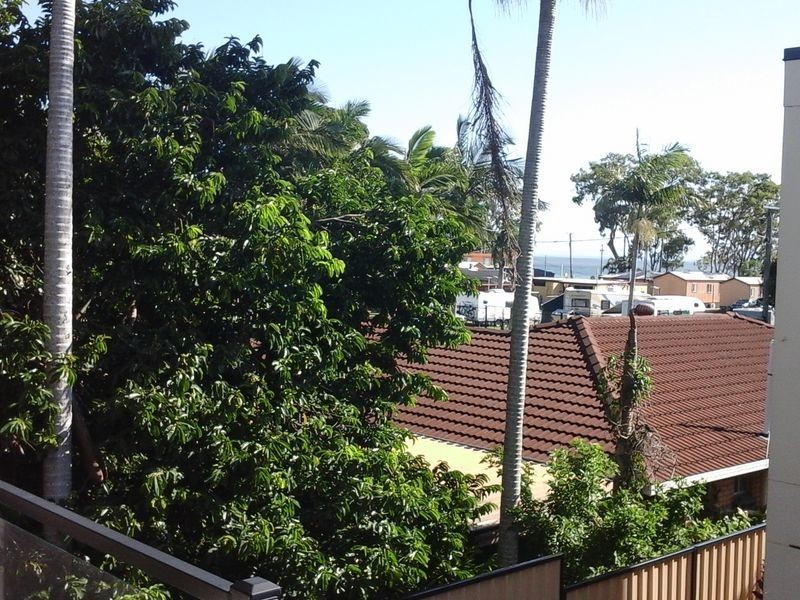 Bongaree QLD 4507