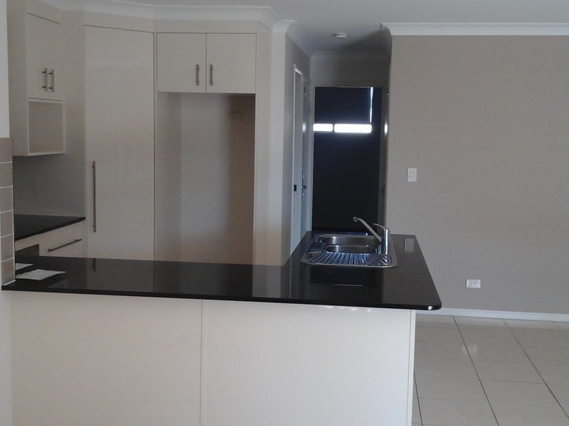 Bongaree QLD 4507