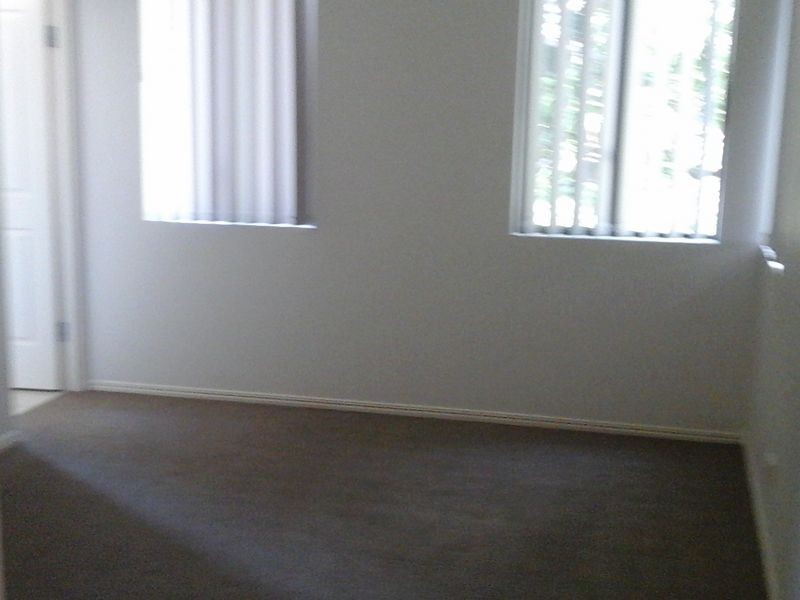 Bongaree QLD 4507