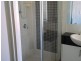 Bongaree QLD 4507