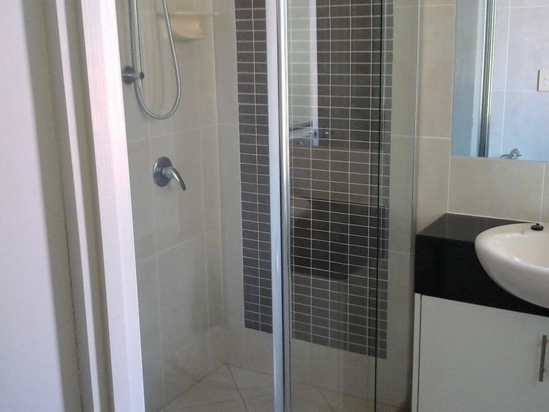 Bongaree QLD 4507