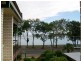 9/197 Welsby Parade, Bribie Island QLD 4507