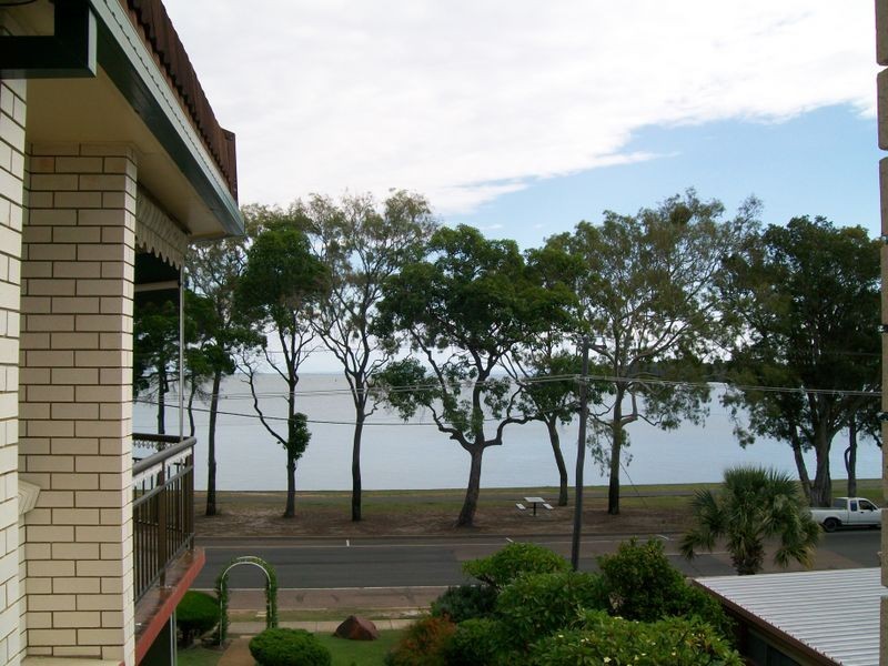 9/197 Welsby Parade, Bribie Island QLD 4507