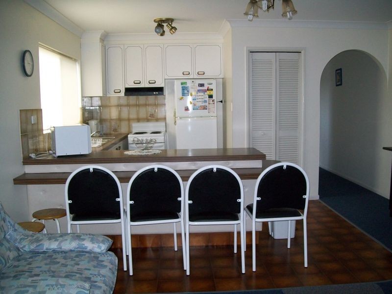 9/197 Welsby Parade, Bribie Island QLD 4507