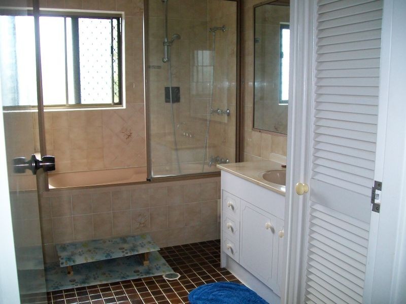 9/197 Welsby Parade, Bribie Island QLD 4507