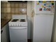 9/197 Welsby Parade, Bribie Island QLD 4507