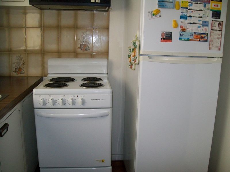 9/197 Welsby Parade, Bribie Island QLD 4507