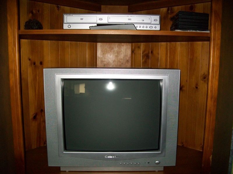 9/197 Welsby Parade, Bribie Island QLD 4507