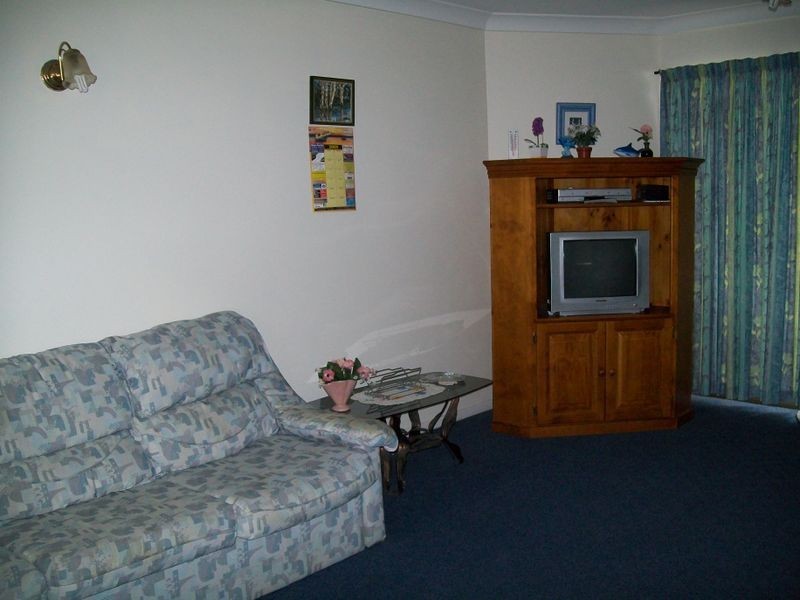 9/197 Welsby Parade, Bribie Island QLD 4507