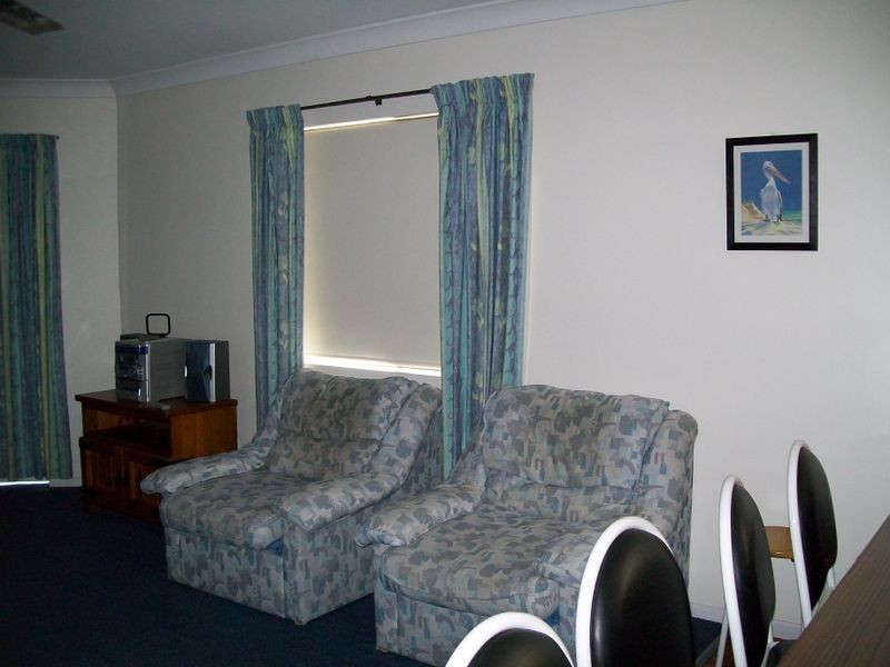 9/197 Welsby Parade, Bribie Island QLD 4507