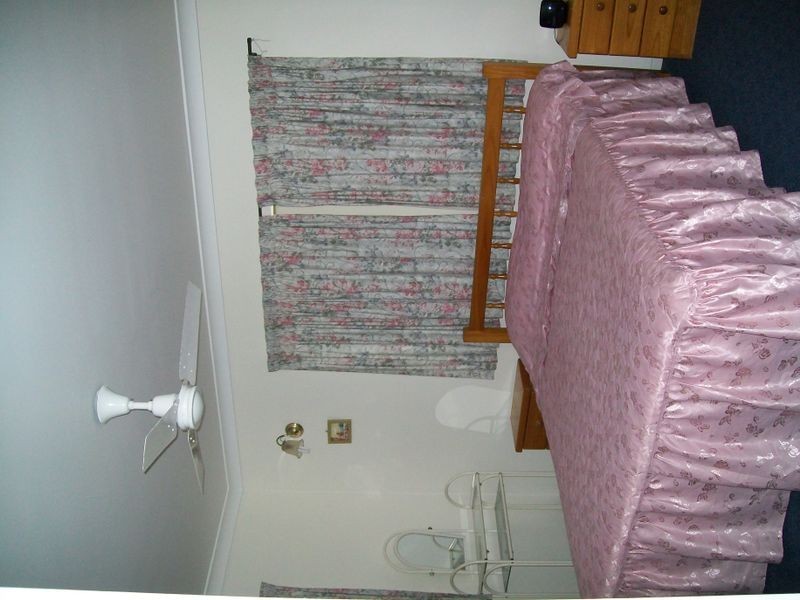 9/197 Welsby Parade, Bribie Island QLD 4507