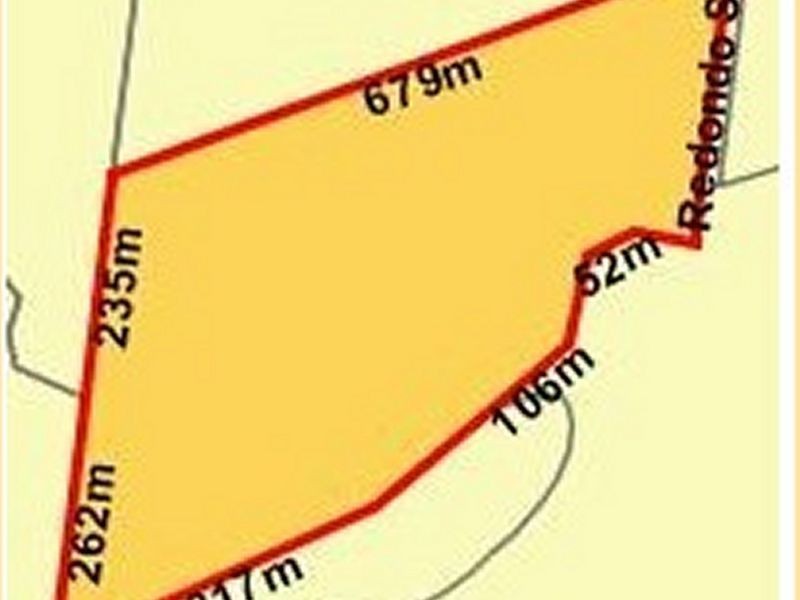 14 Esplanade, Godwin Beach QLD 4511