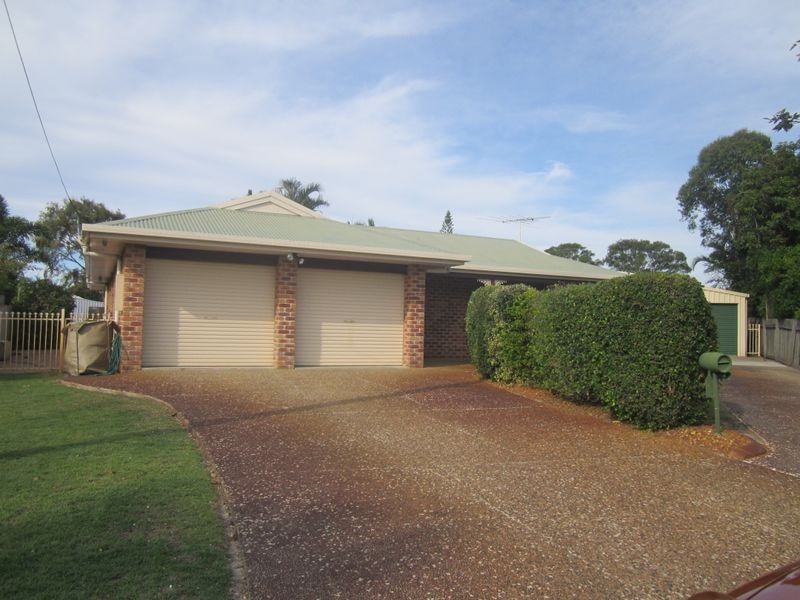 Bribie Island QLD 4507