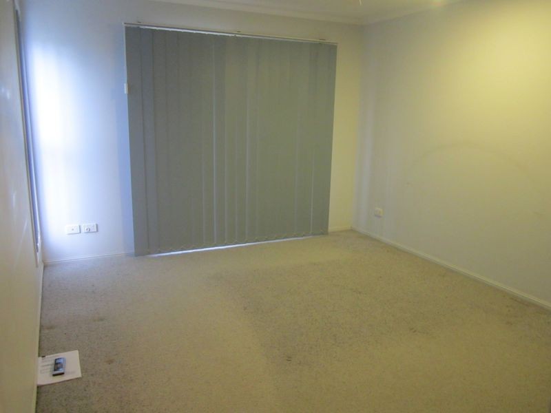 Bribie Island QLD 4507