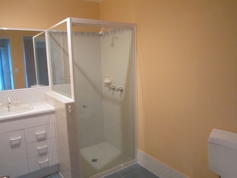 Bribie Island QLD 4507