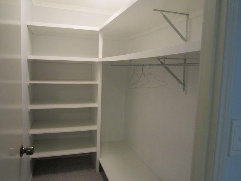 Bribie Island QLD 4507