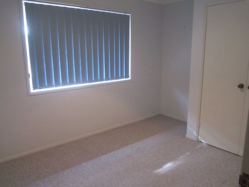 Bribie Island QLD 4507