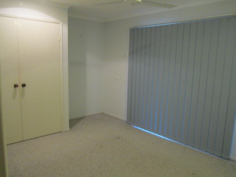 Bribie Island QLD 4507