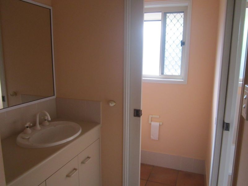 Bribie Island QLD 4507