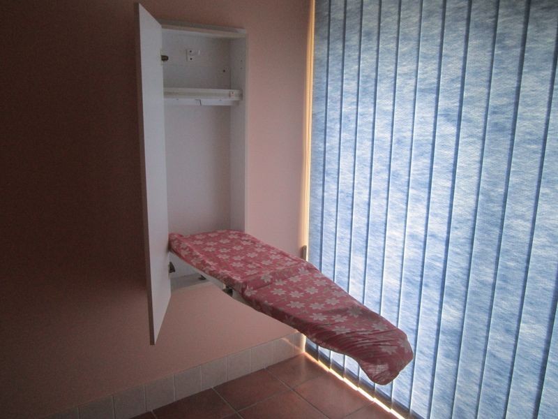 Bribie Island QLD 4507