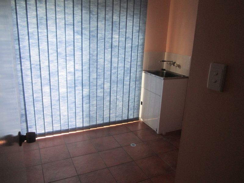 Bribie Island QLD 4507