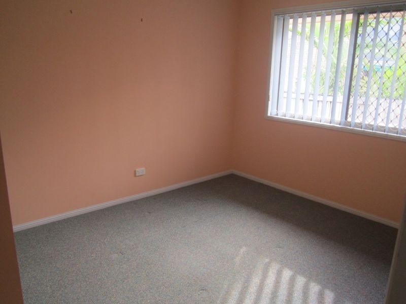 Bribie Island QLD 4507