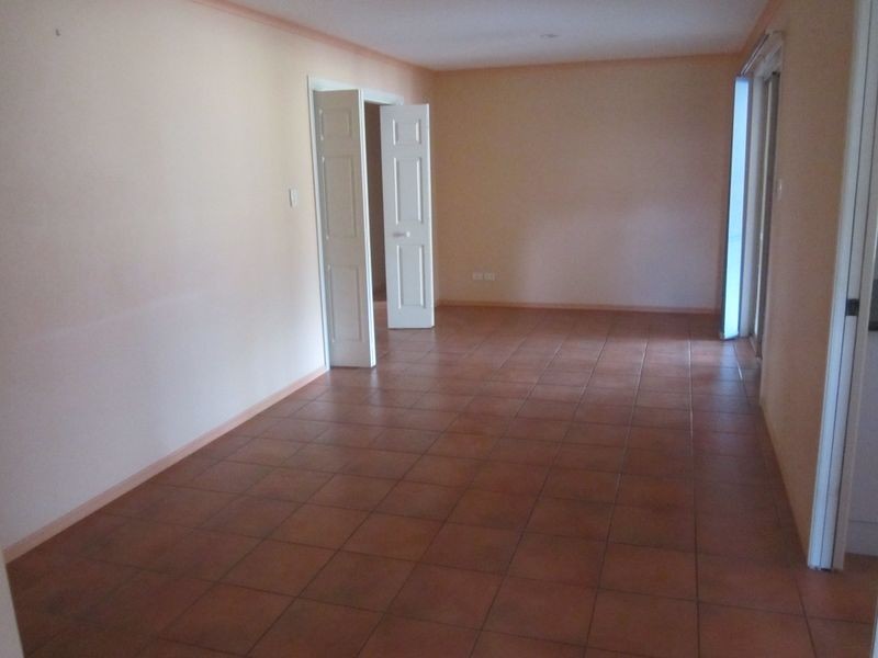 Bribie Island QLD 4507