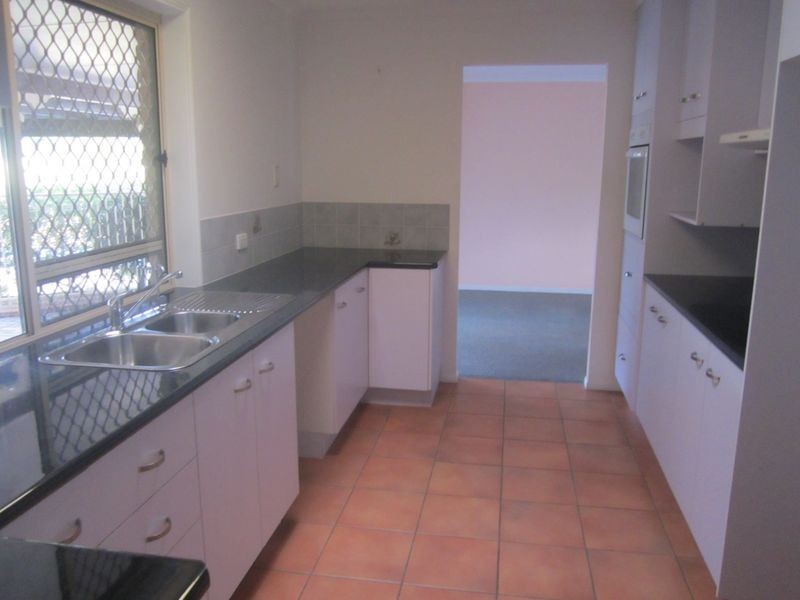 Bribie Island QLD 4507