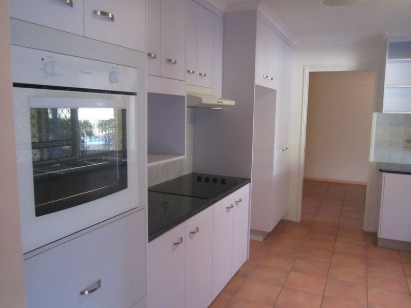 Bribie Island QLD 4507