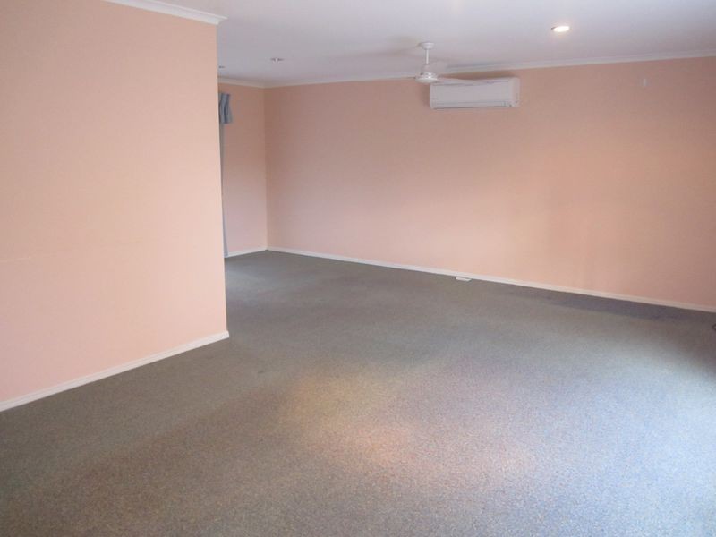 Bribie Island QLD 4507