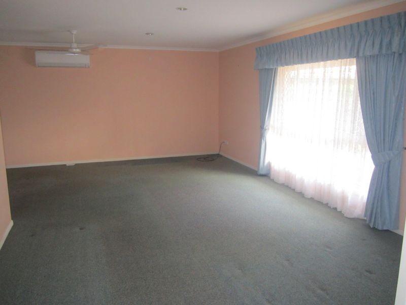 Bribie Island QLD 4507