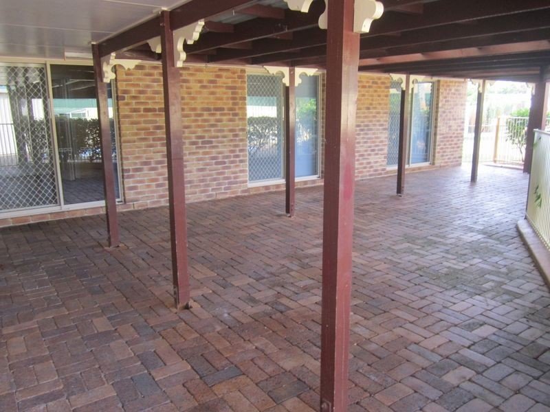 Bribie Island QLD 4507