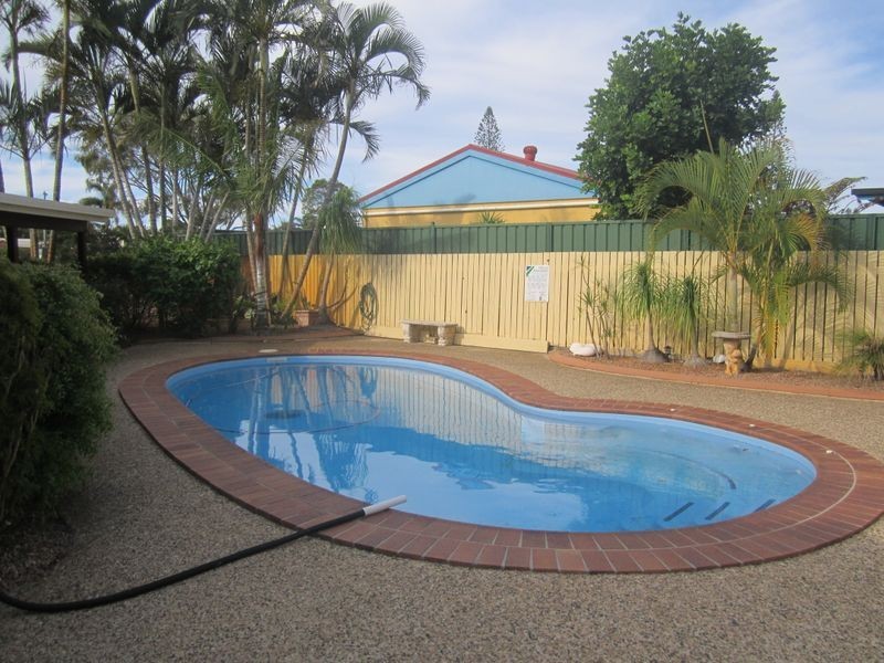 Bribie Island QLD 4507